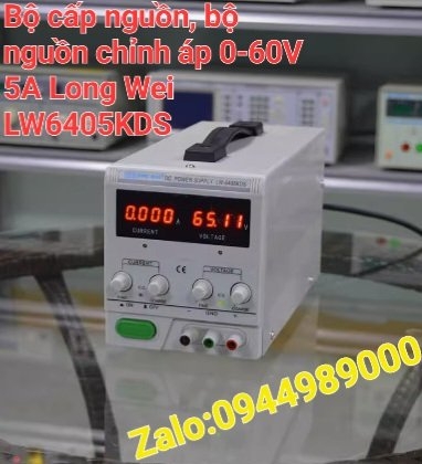 bo-cap-nguon-bo-nguon-chinh-ap-0-60v-5a-long-wei-lw6405kds