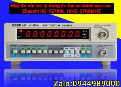 may-do-dai-tan-tu-dong-do-tan-so-chinh-xac-cao-zhaoxin-hc-f2700l-10hz-2700mhz-gi