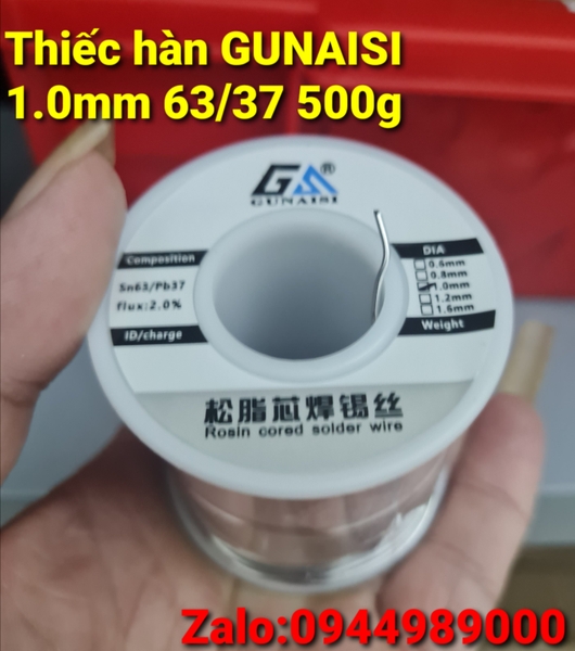 thiec-han-gunaisi-1-0mm-63-37-500g