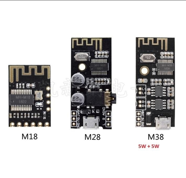 module-am-thanh-bluetooth-4-2-m28-r-4-gia-4-tang-2
