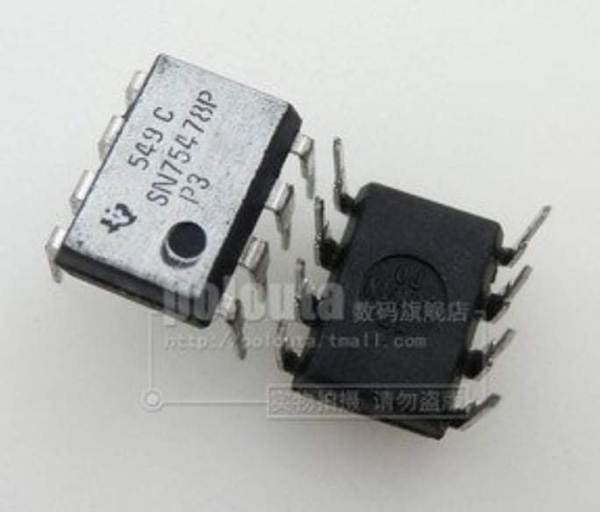 ic-sn75478p