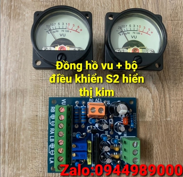 dong-ho-vu-bo-dieu-khien-s2-hien-thi-kim-r-25-gia-4-tang-3