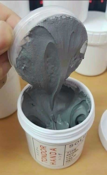 thiec-bot-thiec-han-kem-han-dan-smt-han-bga-sn63-37-dk-309a-500g