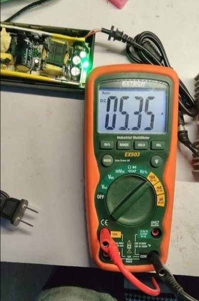 nguon-roi-12v-5a-gia-2-tang-2