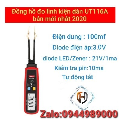 dong-ho-do-linh-kien-dan-ut116a-ban-moi-nhat-2020
