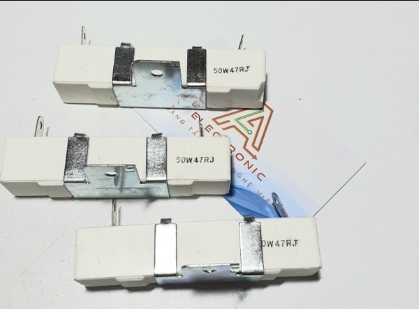 tro-su-50w-47r-40w47r-do-chinh-xac-5-chan-dung-khung-su-rx27
