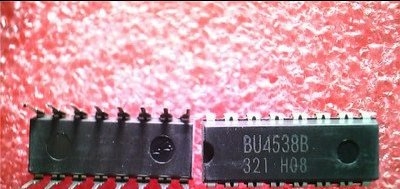 bu4538b