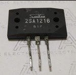 so-sanken-2sa1216-h-5