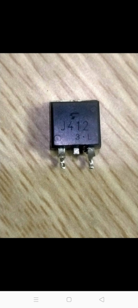 j412