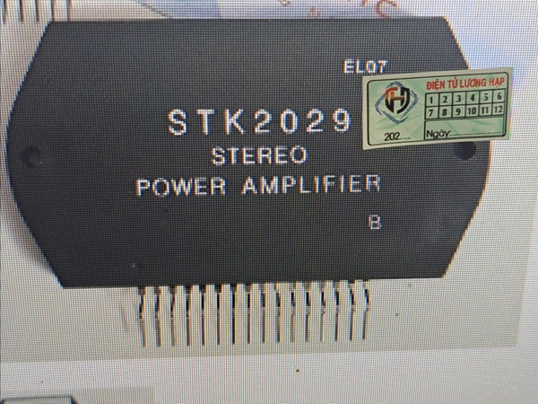 stk-2029-h76-1