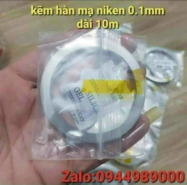 kem-han-ma-niken-0-1mm-dai-10m