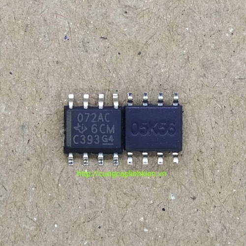 tl072cdr-tl072c-sop-8-h65-2