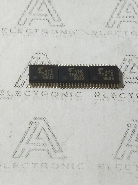 t541a-lcd-tc74vhct541af-tssop-20-h-33