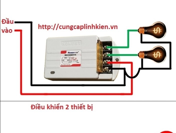 bo-cong-tac-dieu-khien-tu-xa-2-thiet-bi-rf-honest