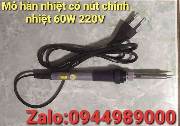 mo-han-nhiet-60w-220v-co-nut-chinh-nhiet-va-nut-tat-gia-5-tang-3