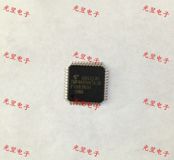 tmp86fh47aug