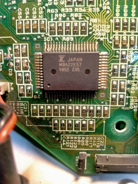 mb622e57