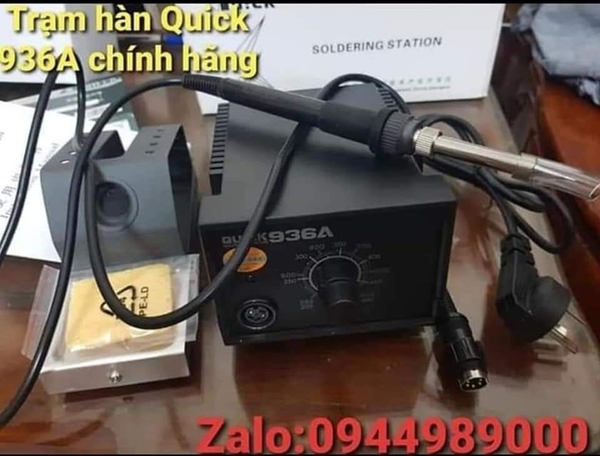 tram-han-quick-936-chinh-hang-gia-1-tang-4
