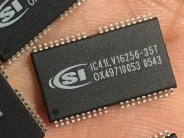 ic41lv16256-35t-moi-nhap-khau-chinh-hang