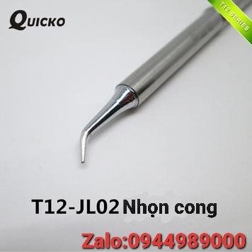 mui-han-t12-jl02-nhon-cong