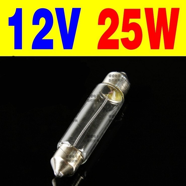 bong-bao-ve-treble-loa-chan-nam-12v-25w-h-49