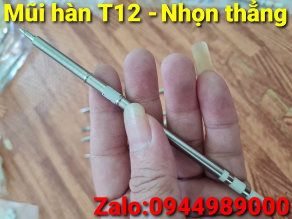 mui-han-t12-il-nhon