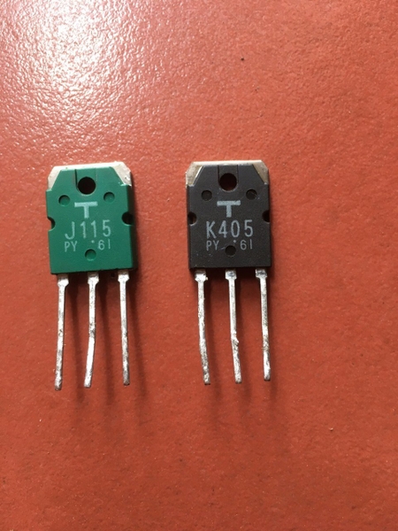 k405-j115-2sk405-2sj115-cu-thao-may