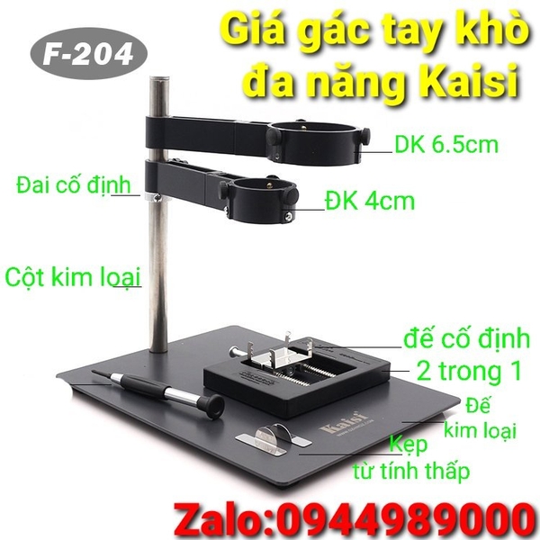 gia-de-tay-kho-da-nang-gia-1-tang-3