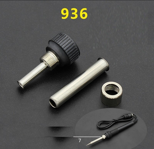 dau-chup-mo-han-thay-the-cho-hakko936-907-mo-han-quick-gordak