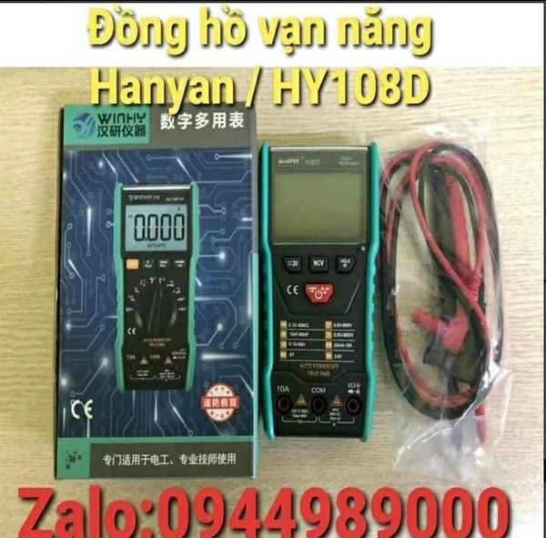 dong-ho-van-nang-hanyan-hy108d-gia-2-t3