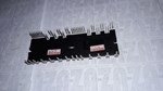 igbt-fsbb15ch60-moi-h99-2