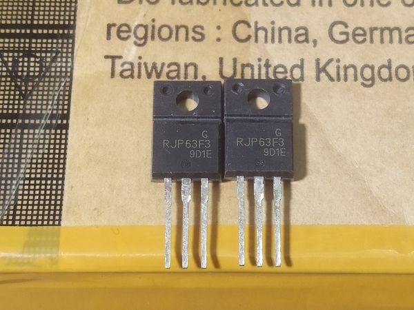 rjp63f3-moi-h-7