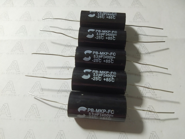 tu-solen-mkp-3-3uf-400v-r-9