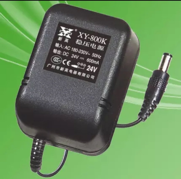 nguon-dieu-chinh-adapter-24v-0-6a