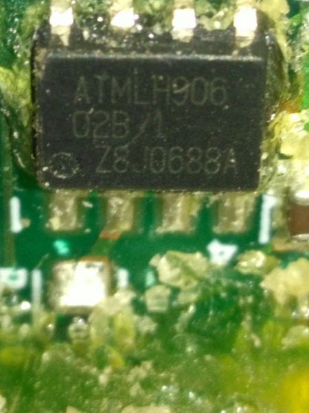 ic-dan-atmlh906