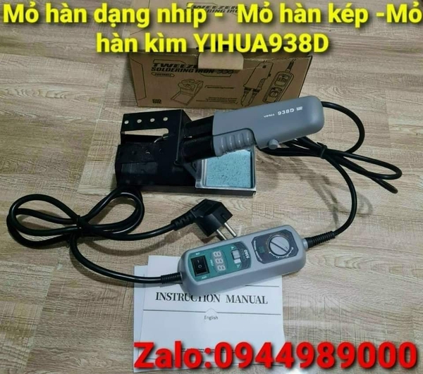 mo-han-dang-nhip-mo-han-kep-mo-han-kim-yihua938d-gia-1-tang-5