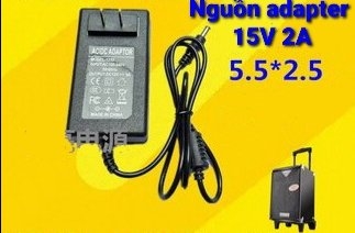 nguon-adapter-15v-2a-5-5x2-5
