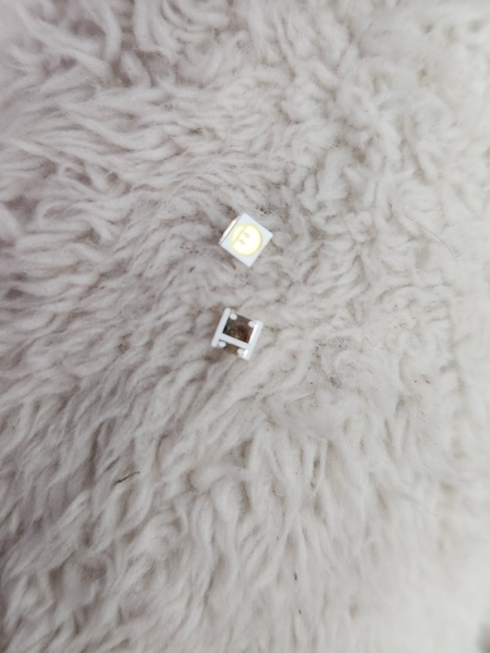 den-led-2w-6v-3535-h77-1
