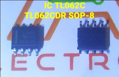 ic-tl062c-tl062cdr-sop-8-h53-2