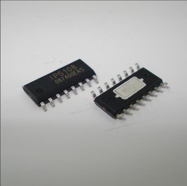 ip5108