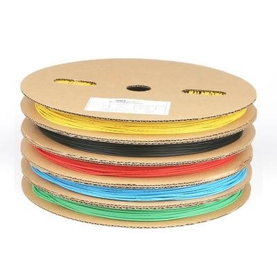 day-gen-nhiet-3-0mm-mau-do-10m