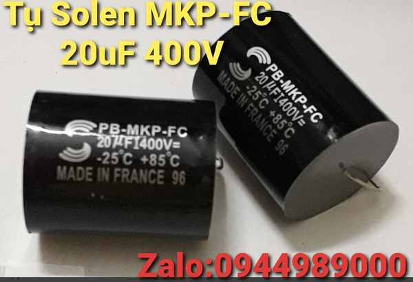 tu-solen-20uf-400v-r-12