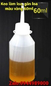 keo-lam-loa-gan-loa-mau-vang-60ml