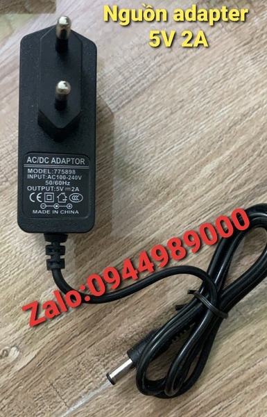 nguon-adapter-5v-2a