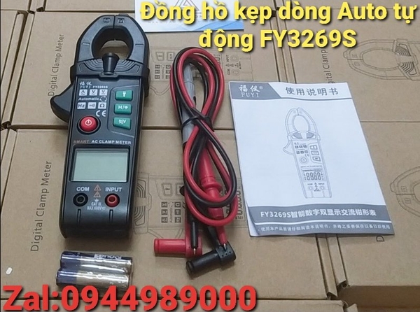 dong-ho-kep-dong-auto-tu-dong-fy3269s-gia-2-tang-4