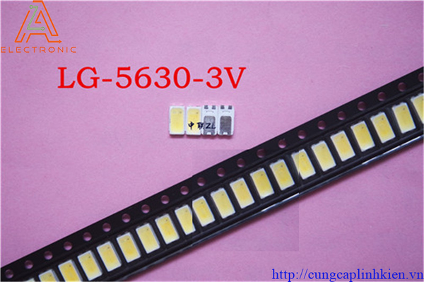 den-led-led-hat-5630-3v-led-lcd