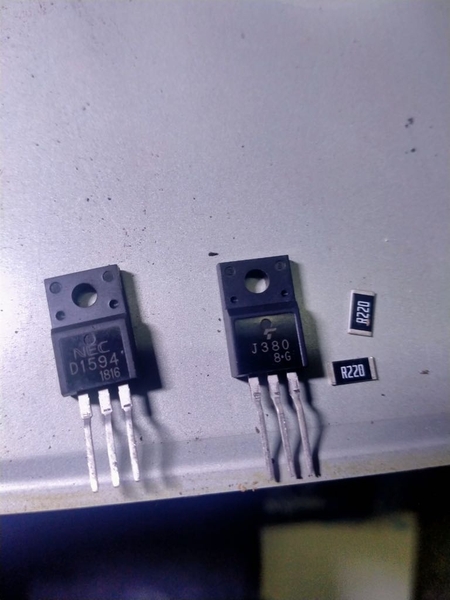 d1594-j380