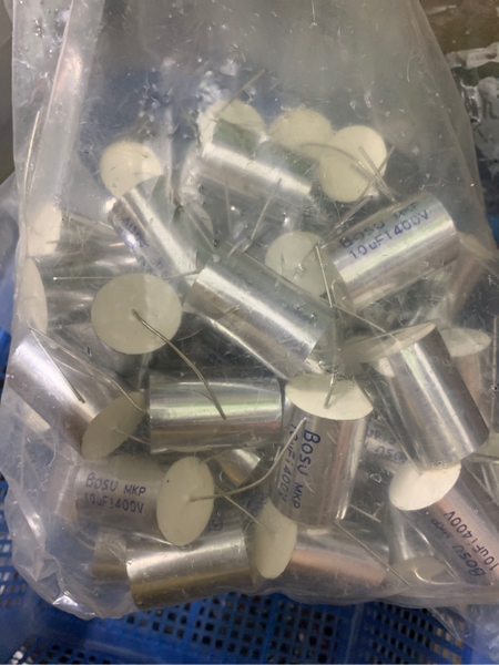 tu-bosu-4-7uf-400v-r-7-gia-4-tang-2