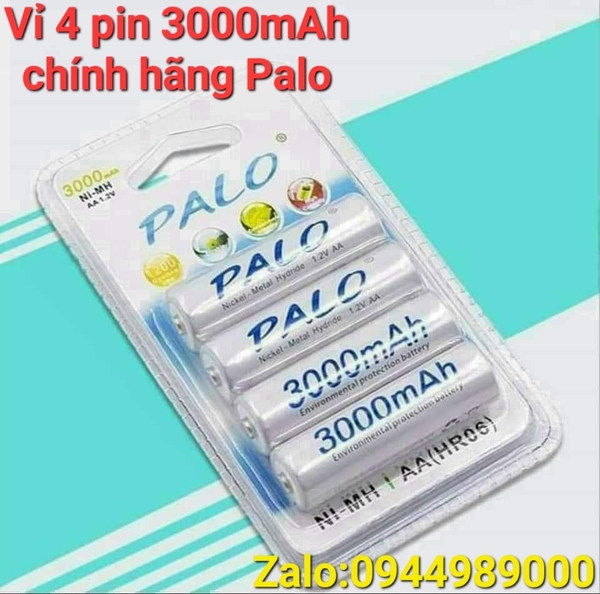 pin-sac-aa-palo-vi-4-pin-3000mah-trang-chuyen-dung-micro-may-anh-thiet-bi-chay-p