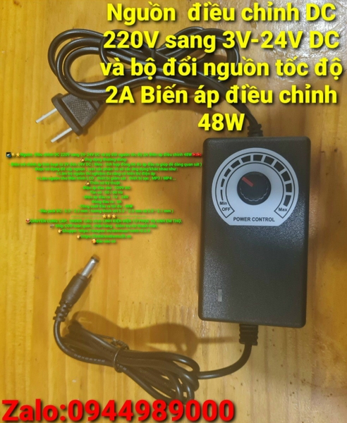 nguon-dieu-chinh-dc-220v-sang-3v-24v-dc-va-bo-doi-nguon-toc-do-2a-bien-ap-dieu-c
